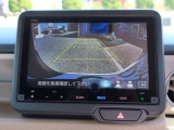 在庫の詳細については、専用フリーダイヤル 0078ー6003ー836146 までお電話または、インターネットお見積もりにてお気軽にお問い合わせください!