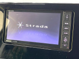 シエンタ ハイブリッド 1.5 X 