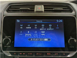 Bluetooth接続対応で音楽再生も可能