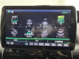 ◆【お問い合わせください】写真の内容に関してやおクルマ購入までの流れなどご不明点、ご質問等がございましたらお気軽にガリバー店舗までお問い合わせください。
