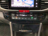 Honda認定中古車ならではの無料保証付き!延長保証も御用意しております。ハイブリッド車両については初度登録から10年目までハイブリッド機構を保証いたします。全国Honda Cars店舗、一律対応!