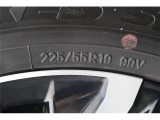 同業者様への販売はお断りさせていただきます。車検無し車両の場合は、車検を取得したお支払い総額で表示しております。