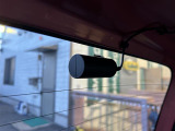 モコ ドルチェ X 修復歴無し