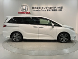 掲載されている写真以外も見てみたい、車の状態を詳しく聞きたい!などのお問い合わせもお待ちしております!