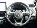 但し同じお車に複数のお客様からご商談をいただく場合が御座います。