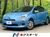 純正SDナビ バックカメラ ETC スマートキー オートライト 禁煙車