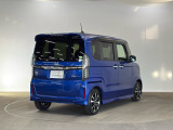 お問合せ・ご納車先の地域により必要な費用が異なる場合があります。詳細についてはお問合せください。
