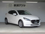 新潟マツダ自動車の中古車販売は直接ご来店いただき、現車確認をしていただけるお客様に限らせていただきます。予めご了承頂きますようよろしくお願いいたします。