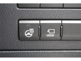 同業者様への販売はお断りさせていただきます。車検無し車両の場合は、車検を取得したお支払い総額で表示しております。