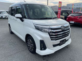 全車、自社クリーニング済みです。傷の状態なども現車を確認できな場合は画像でご契約までに打ち合わせさせていただきます。