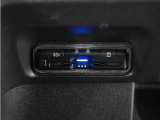 ◆ETC車載器 装備車◆今や必需品のETC!有料道路を利用する際にスムースに通過でき、わずらわしい料金支払いから開放されます!