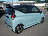 ★保証付で安心して乗って頂けます★万一の納車後の不具合が発生した場合は保証書の規定にそって自社工場で迅速に対応します!県外の方は、最寄のディーラーまたは当社指定工場を手配いたします★
