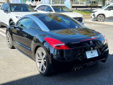 より詳細な車両画像をご希望の際は、お問合せに対する販売店からの回答にご返信頂くか、お問合せフォームのご質問・ご要望の欄にメールアドレスを直接ご入力頂ければ、車両画像を添付してご返信致します。