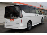 同業者様への販売はお断りさせていただきます。 車検無し車両の場合は、車検を取得したお支払い総額で表示しております。