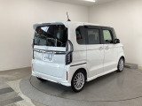 ☆遠方のお客様へのお願い&hellip;弊社は基本、現車を、ご確認いただける方のみの販売とさせていただきます。(納車後、納得してお乗りいただくためにご協力くださいませ☆