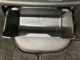 ☆ご契約後、弊社サービス工場でしっかり整備してお客様のもとへお届けします。購入後のアフターサービスも安心してお任せください!