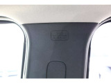 オプション商品もご相談に乗らせていただきます!あなたのお好みのお車にカスタマイズしてお渡しいたします!!