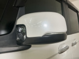 車を初めて購入されるお客様や、車にあまり詳しくないお客様にもわかりやすく丁寧に説明させて頂きます♪