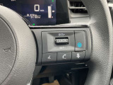 単車線の高速道路運転支援のプロパイロット付です!