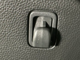 当店の車は全て総額表示をしております。諸費用について気になる点などありましたら、お気軽にお問い合わせください!