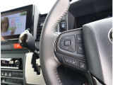 自動車保険だけではなく、生命保険や傷害保険などのご案内も可能です。