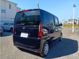 ☆Honda Cars北千葉U-select流山04-7189-8001☆