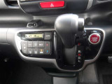 車が気になられましたらお電話かメールでお問い合わせください。他のお客様と商談が重なる場合が増えて来てますので事前にご確認ください。
