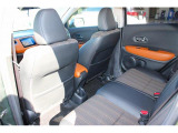 同業者様への販売はお断りさせていただきます。 車検無し車両の場合は、車検を取得したお支払い総額で表示しております。