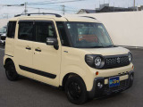 全車支払総額表示が親切!選びやすいと大好評!納車整備費用・車検整備費用・自賠責保険未経過相当額はいただきません!諸費用の透明性!安さも魅力です!ぜひ、比較して下さい。