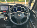 お車の知識がなくても大丈夫です!お気軽にご質問下さい!あなたのお探しの1台がここにあります!