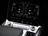 Audi車の性能を存分にお楽しみください。