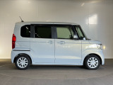 ★【Honda Total Care】入会受付中(無料)★ 事故や故障、点検・車検予約、クルマに関する困りごとや操作方法など。まとめてサポートする無料の会員サービスです!