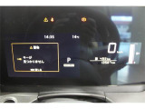 低価格で良質なお車を全社総台3,000在庫からお選びいただけます。営業時間 10:00〜19:00