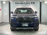 H SENSING 新車保証 試乗車 ワンオーナー ナビLXM-245ZFEi TV Rカメラ BTオ-ディオ ETC LEDライト VSA クルコン アルミ フォグ スマートキー 盗難防止装置