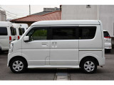 福祉装備や車両についての詳細は当社ホームページにて掲載しております。是非、当社ホームページへお越し下さい。「坂出自動車」で検索して下さい。