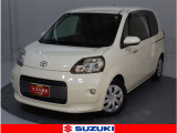充実した納車前整備!充実した保証!スズキ認定中古車☆ 衝突被害軽減ブレーキ・ハイビームアシスト機能など安全機能充実装備☆