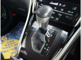 リバーサイドのお車は全社試乗可能で御座います。お客様がご納得頂ける『1台』が見つかるまでお手伝いをさせて頂きます。