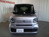 N-BOX  660 4WD