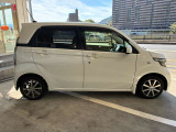 気になる事やご不明な点がございましたら無料電話0078-6002-068130までお気軽にご連絡下さい!