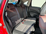 中古車リース『込みっと定額』保険・メンテナンス込みのプランもご用意しております♪0120-096-823までお気軽にお問合せ下さい