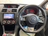 WRX STI 2.0 タイプS 4WD 修復歴無し