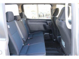 同業者様への販売はお断りさせていただきます。 車検無し車両の場合は、車検を取得したお支払い総額で表示しております。