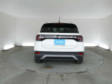 VWオーナー様だけが加入できるVW自動車保険プラスをご案内しています。ノンフリート等級に影響しないフォルクスワーゲンプレミアムケア等ございます。