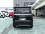 納車前に真心込めて、しっかり整備&納車準備をいたします。全てのお客様へ、【安心と信頼】をお届けします。