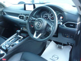 ◆現車をご覧になりたい方、喜んで承ります☆◆