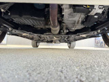 一度、Jeepのオーナーになってみませんか?当店がしっかりサポート致します