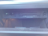 ETC車載器/CD・DVDプレーヤー
