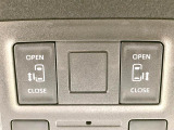 ノア 1.8 ハイブリッド S-G 