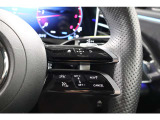 お気軽にお問い合わせください。Tel:075-325-0440 Mobile:070-2313-8676  中古車担当:時女まで
