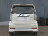 展示車続々入庫♪展示準備車両も当店独自提案致します!詳細はスタッフまで♪
